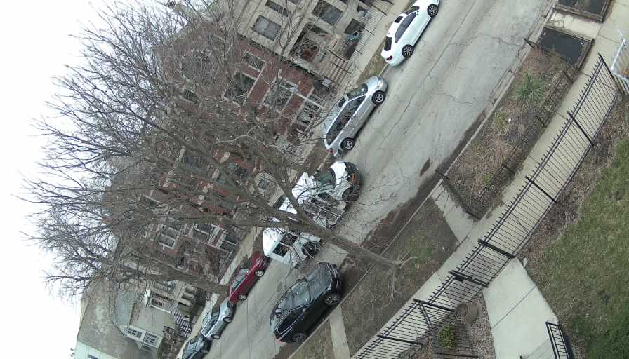 Reolink Camera Two_01_Reolink Home Hub One_20260401135815.jpg